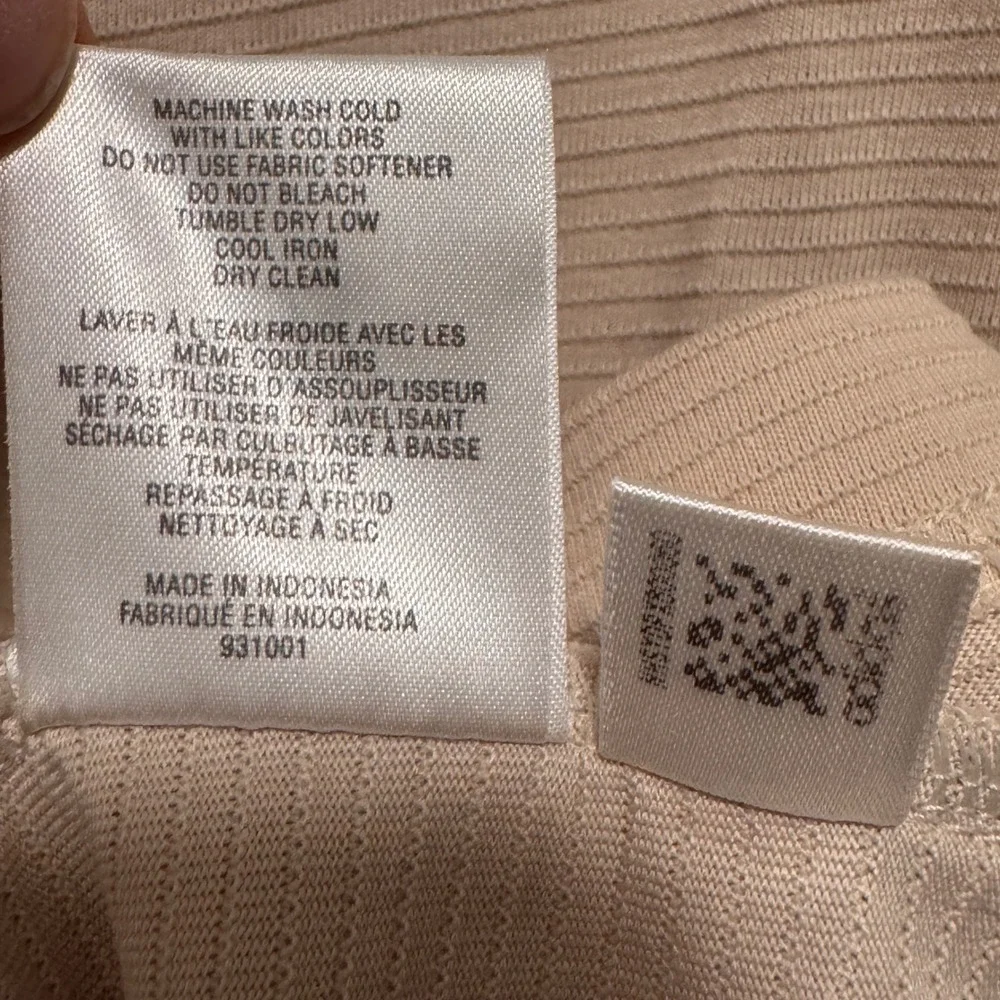 adidas measurements pit